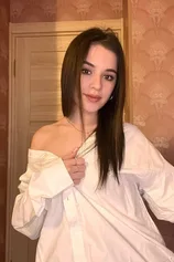 Проститутка Катя