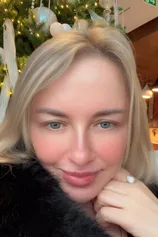 Проститутка АЛИНА