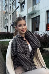 Проститутка Оля